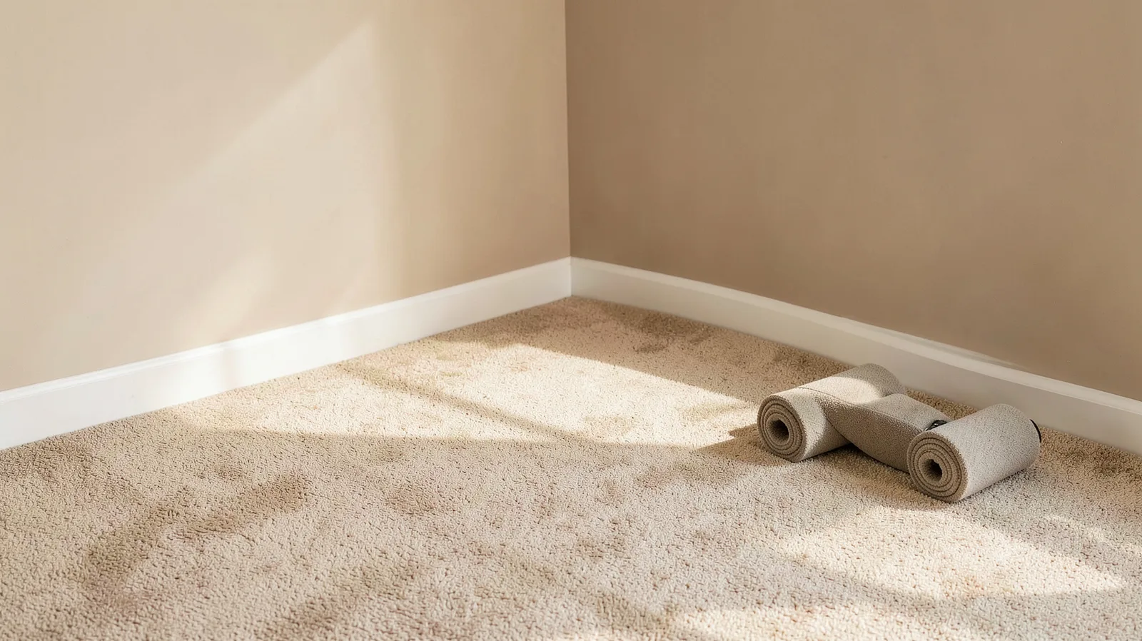 Carpet Installation in Denair, CA near me